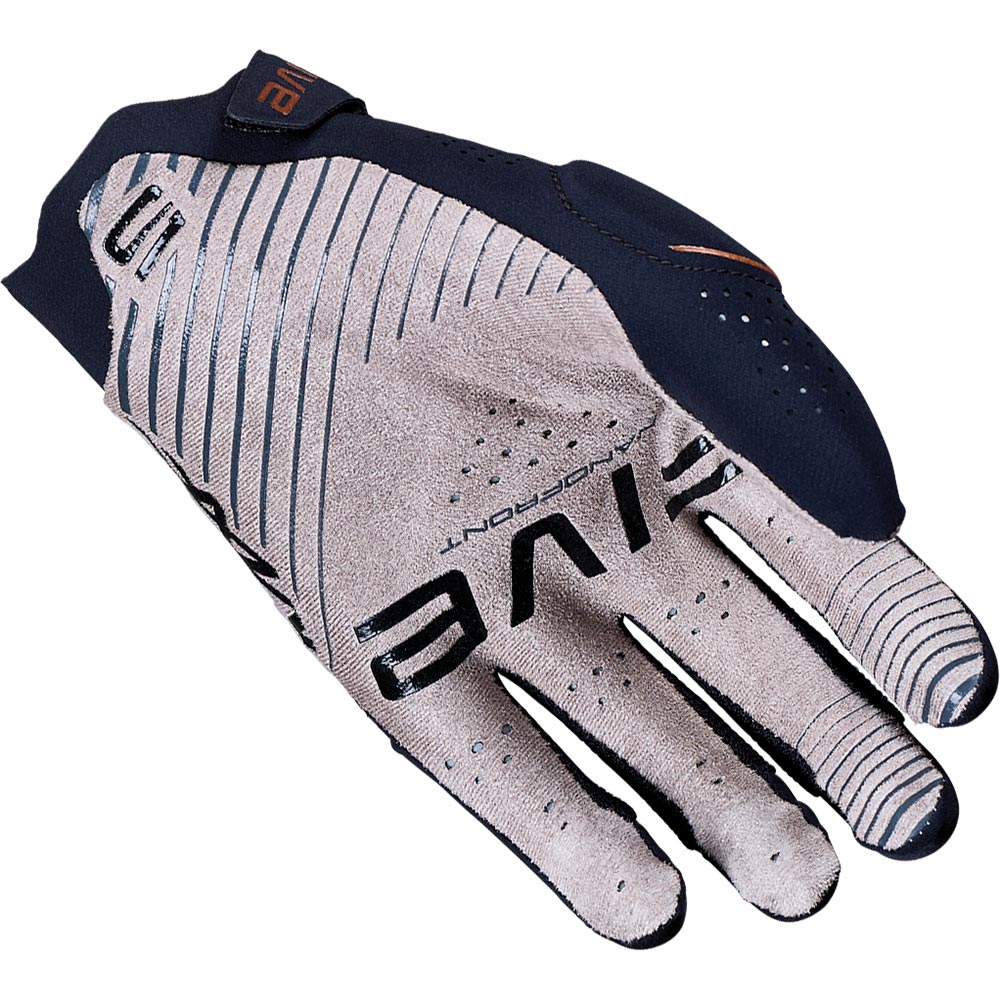 MXF Racehandschoenen