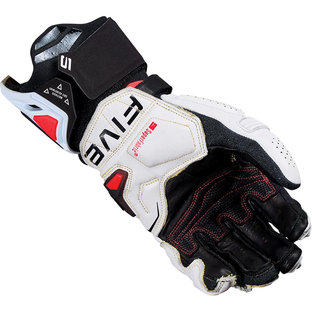 RFX Pro-handschoenen