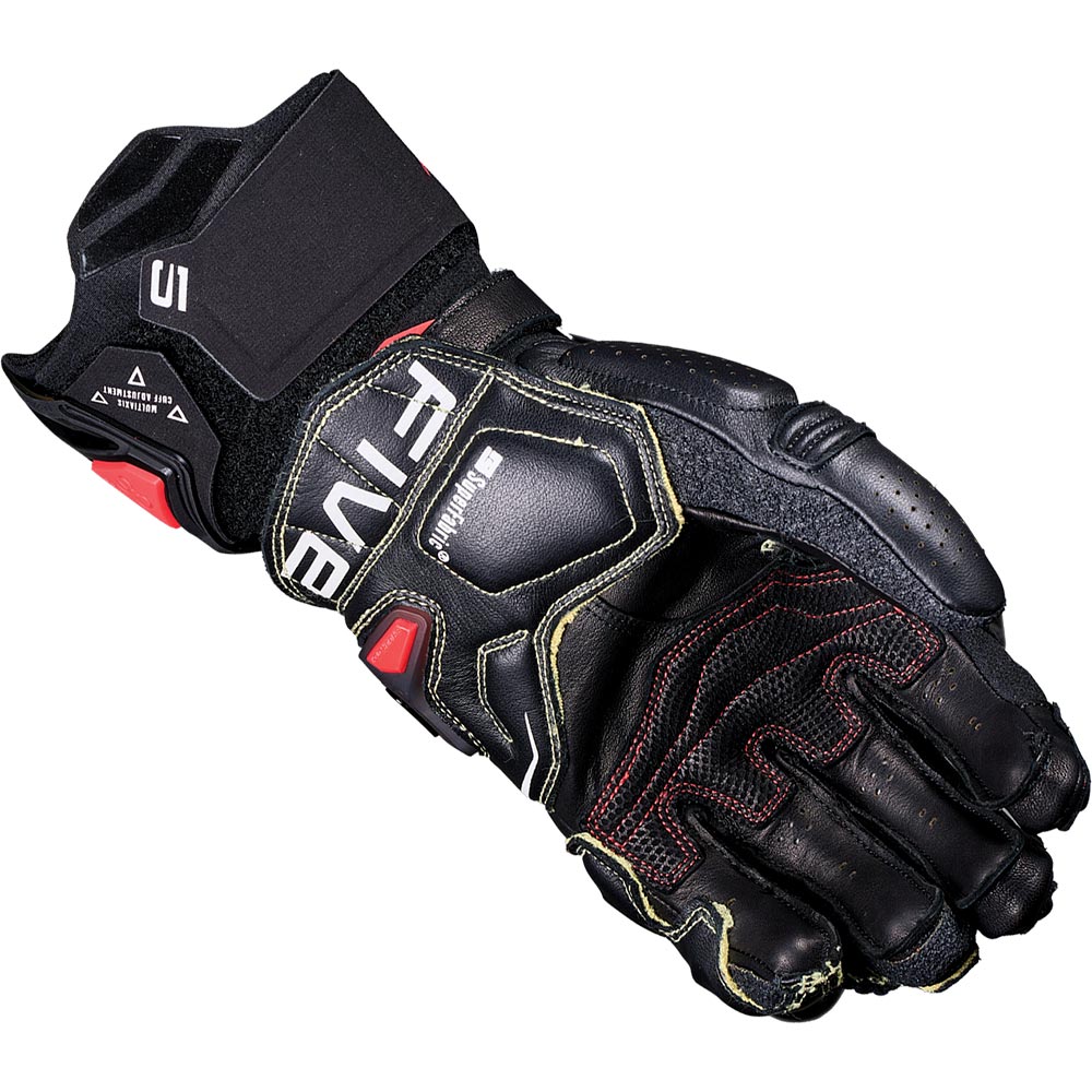RFX Pro-handschoenen