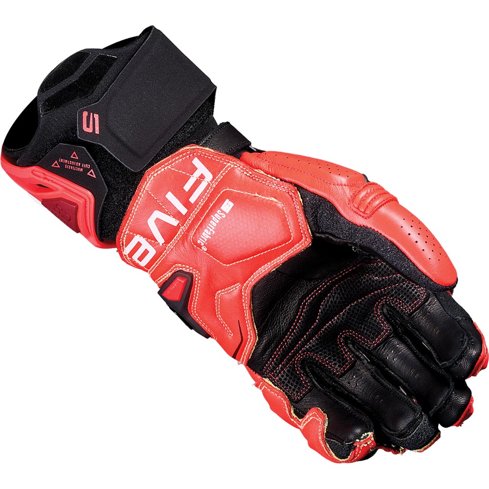 RFX Pro-handschoenen
