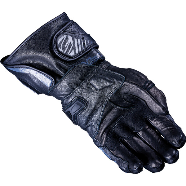 RFX3-handschoenen