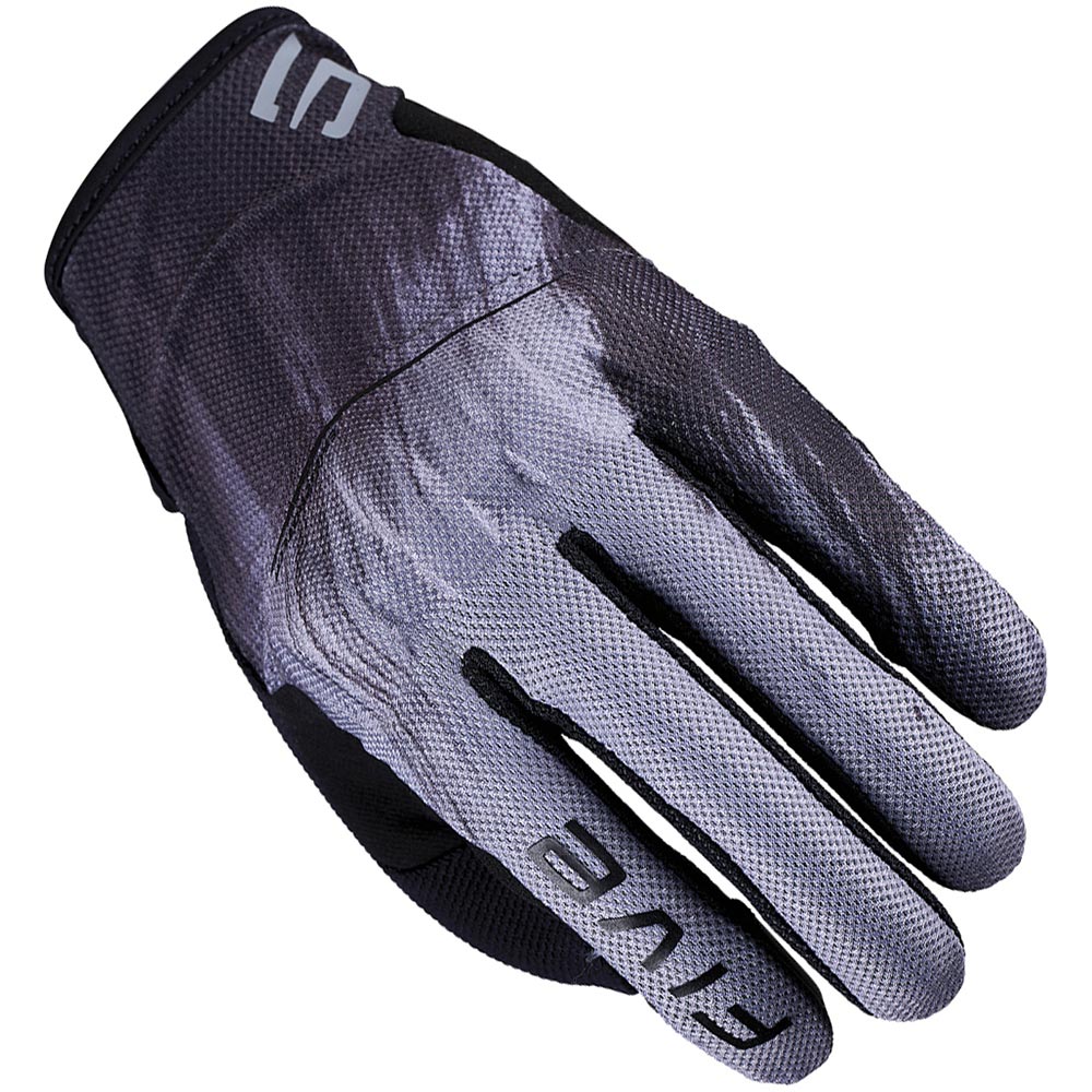 RS Airflow handschoenen