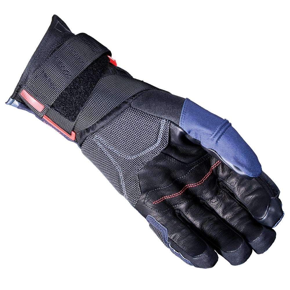 TFX2 Evo Waterproof+ handschoenen