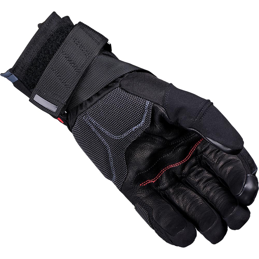 TFX2 Evo Waterproof+ handschoenen