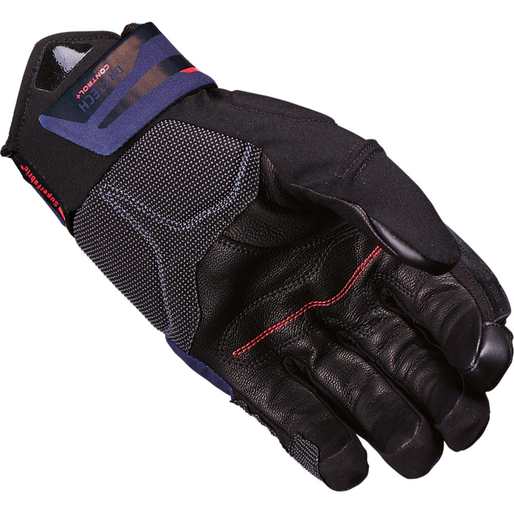 TFX3 Evo Waterproof+ handschoenen