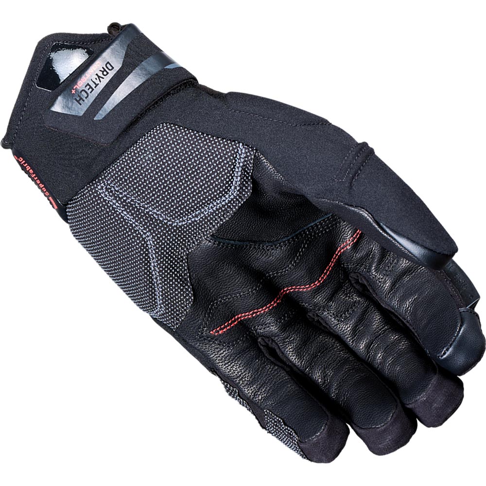 TFX3 Evo Waterproof+ handschoenen