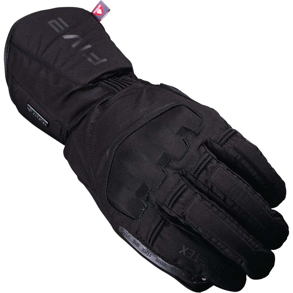 WFX First Gore-Tex®-handschoenen