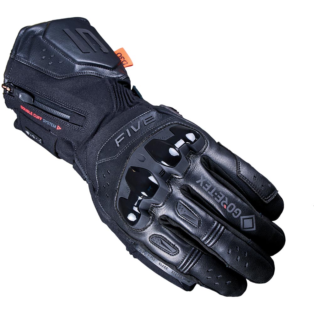 WFX Max Evo Gore-Tex®-handschoenen