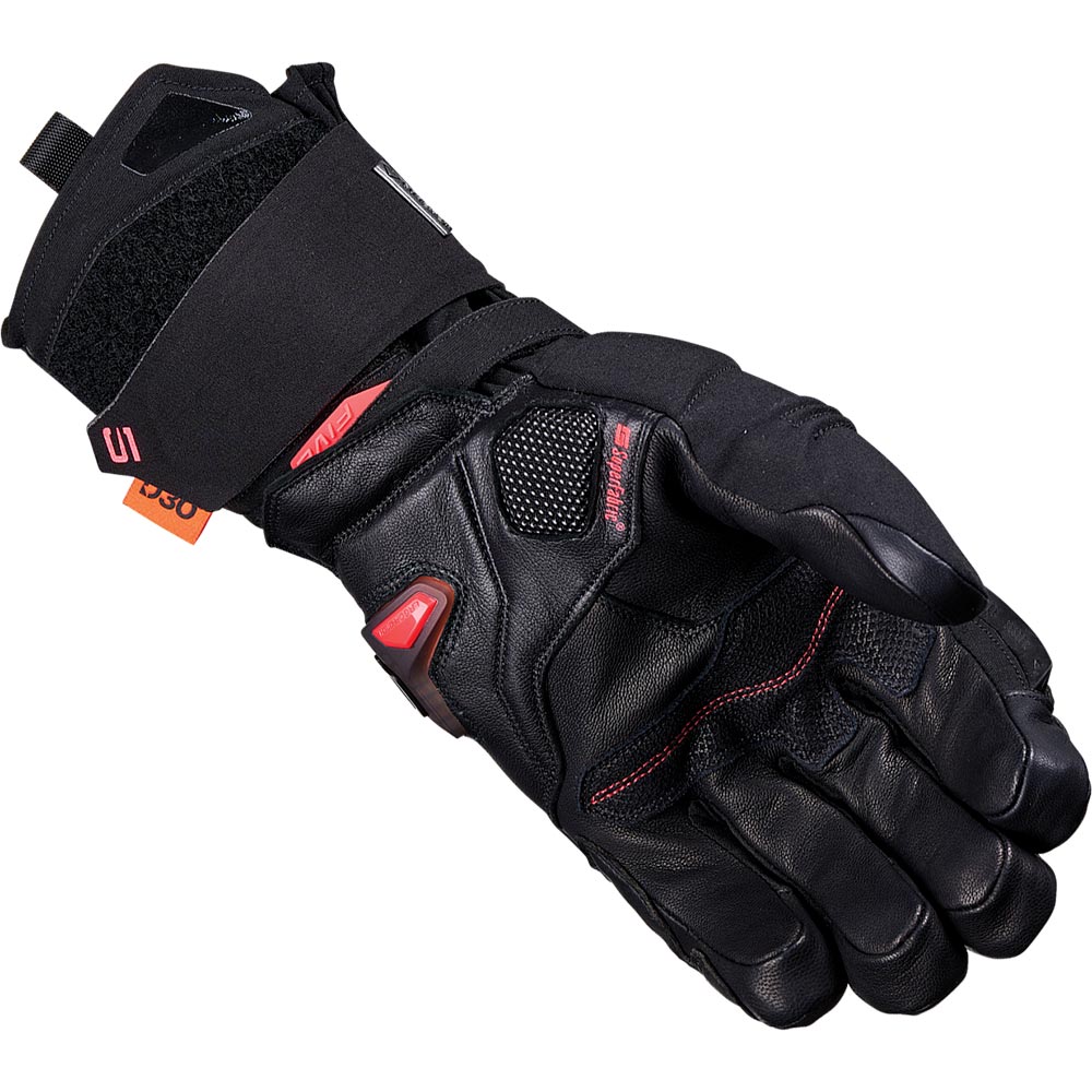 WFX Max Evo Gore-Tex®-handschoenen