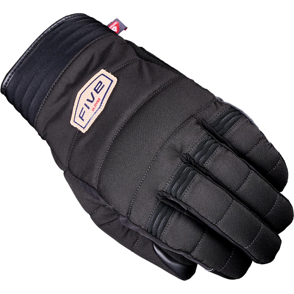 WFX Mile Waterproof-handschoenen