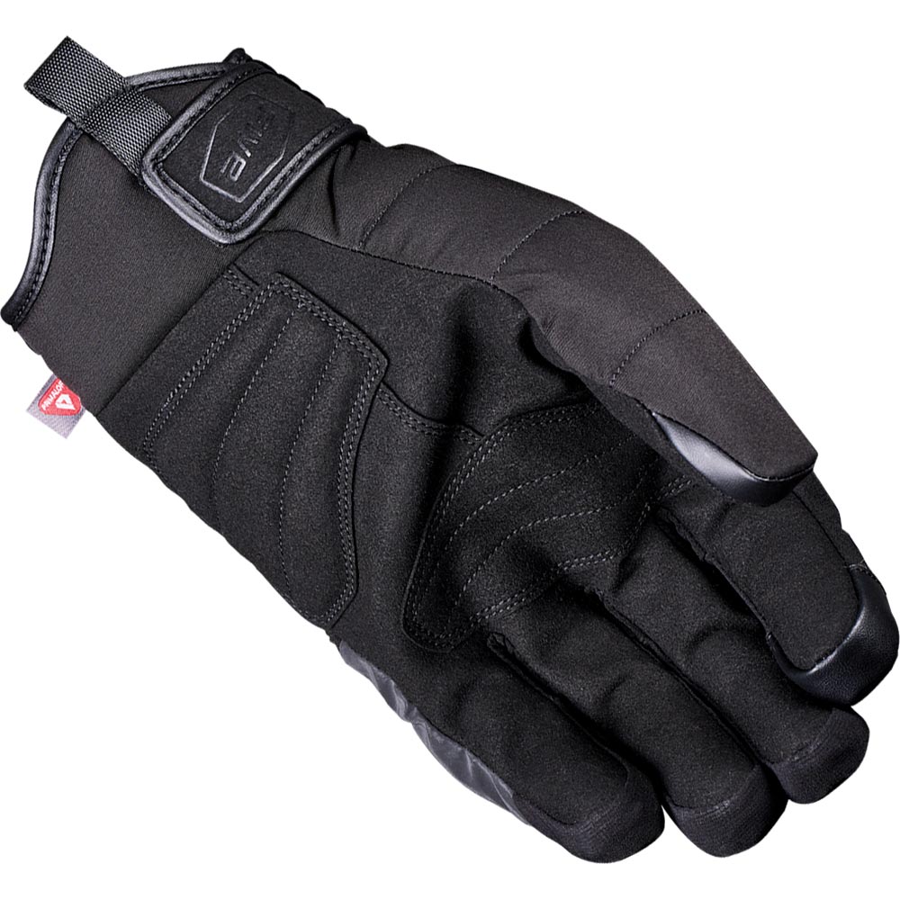 WFX Mile Waterproof-handschoenen