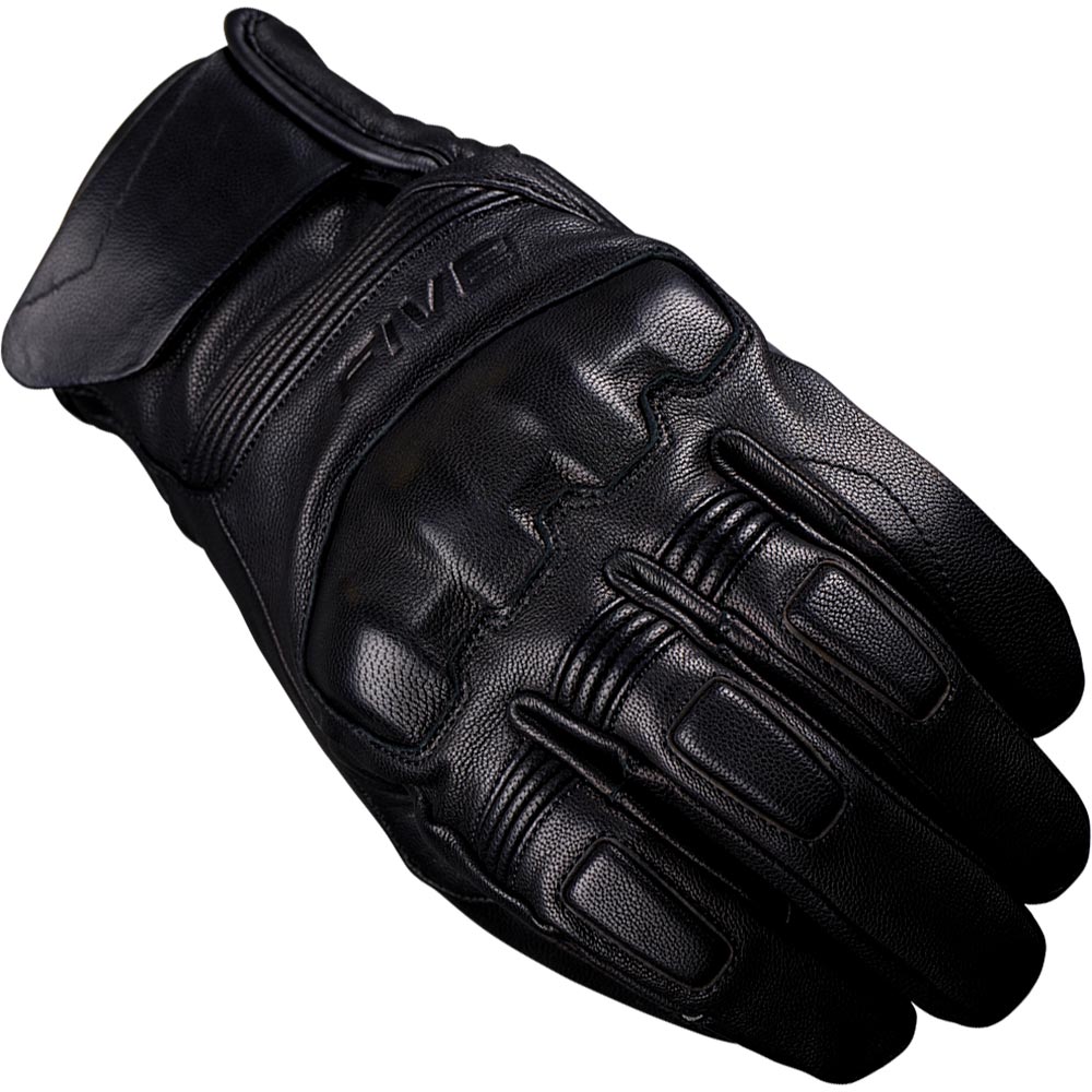 WFX Tann waterdichte handschoenen