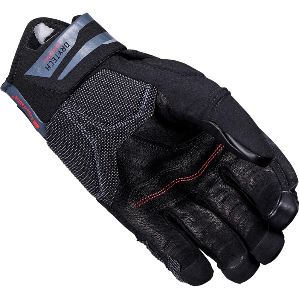 X-Rider Evo Waterproof-handschoenen