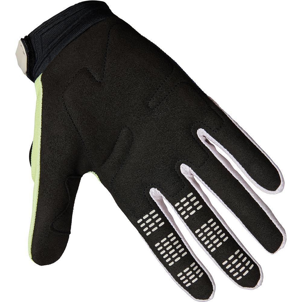 180 Bewustzijnshandschoenen - Limited Edition