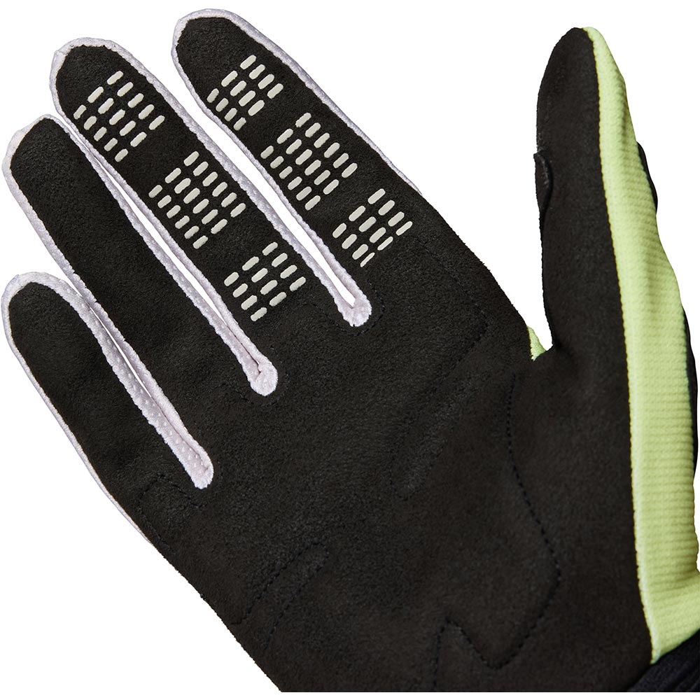 180 Bewustzijnshandschoenen - Limited Edition