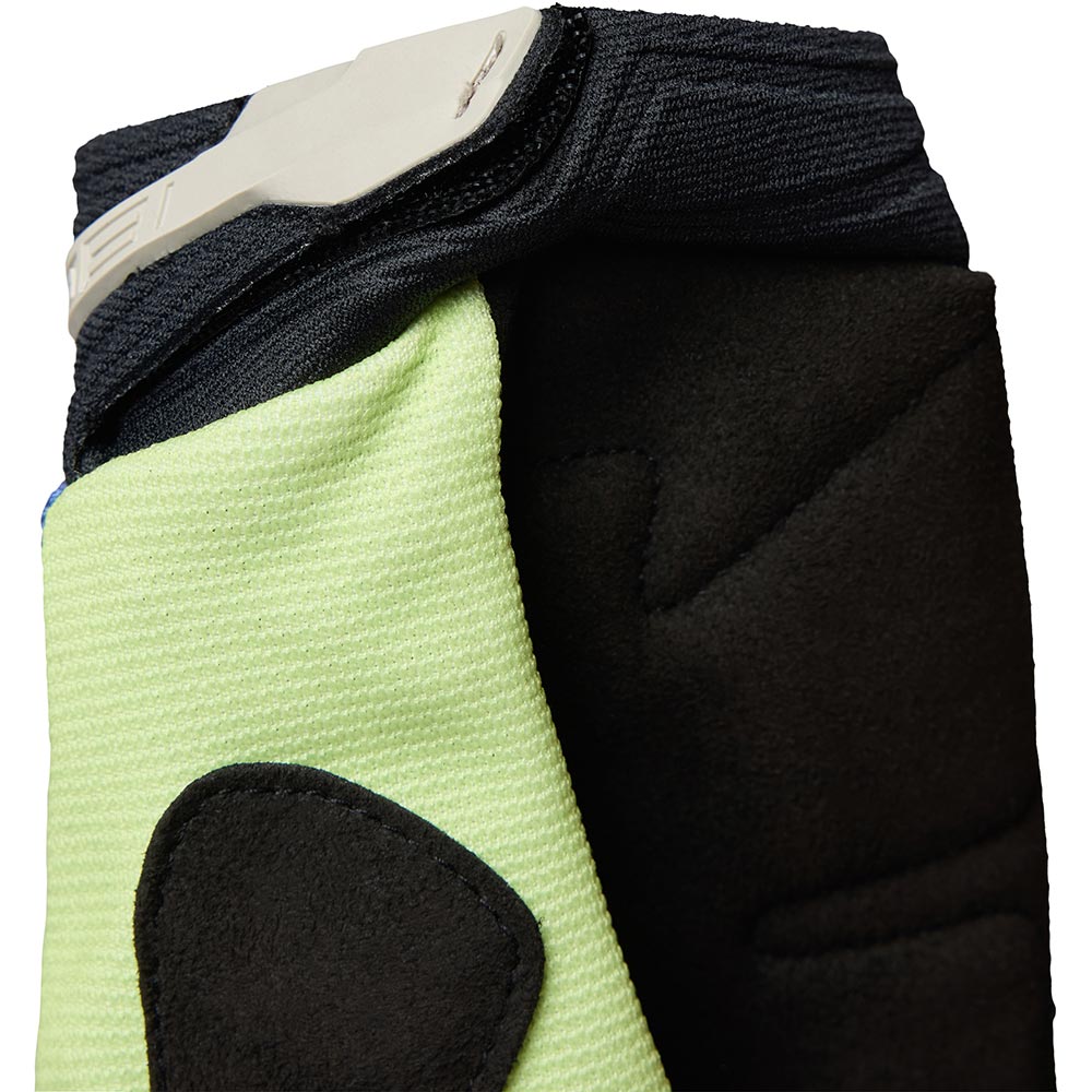 180 Bewustzijnshandschoenen - Limited Edition