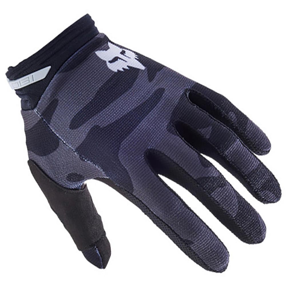 Handschoenen 180 BNKR