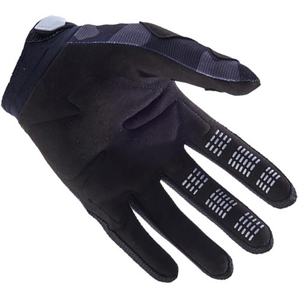 Handschoenen 180 BNKR