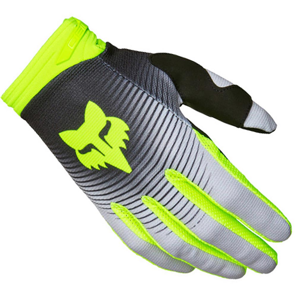 180 Handschoenen verzamelen