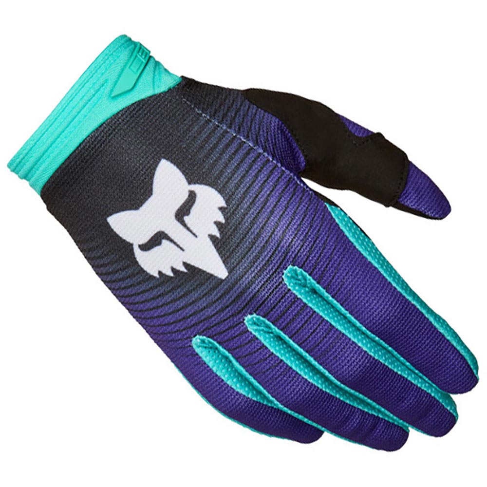 180 Handschoenen verzamelen