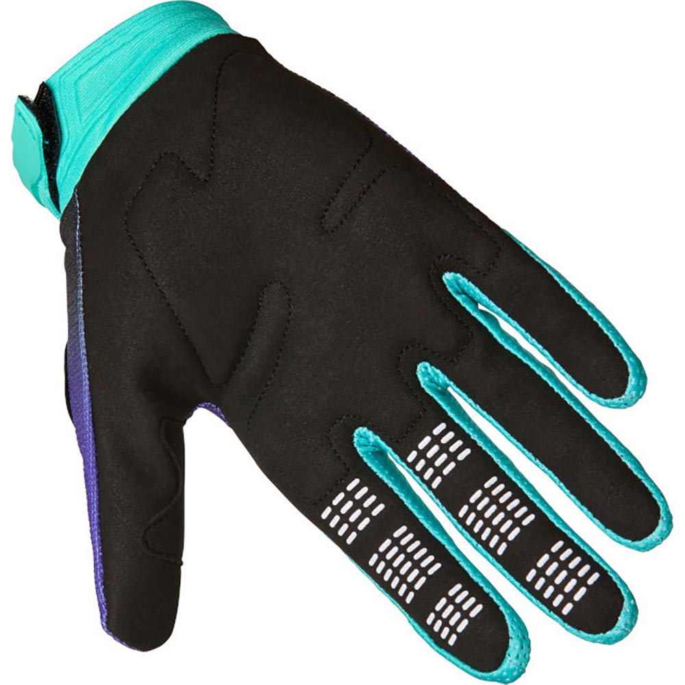 180 Handschoenen verzamelen