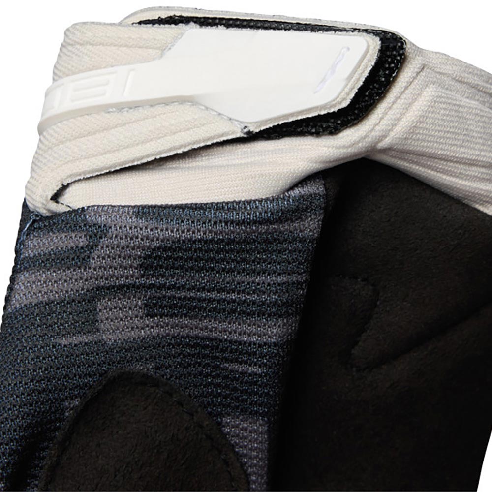 180 Diffuse SE-handschoenen