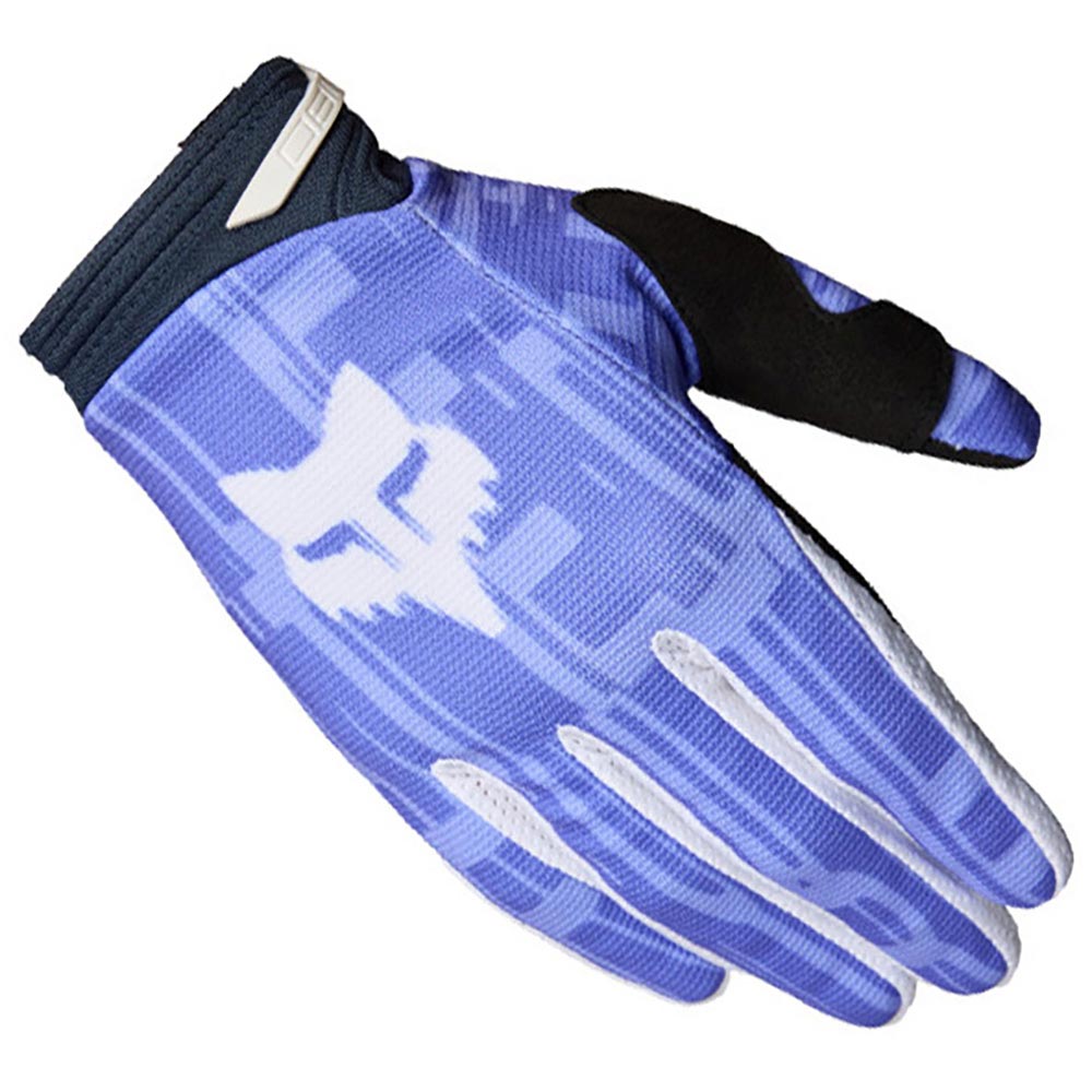 180 Diffuse SE-handschoenen