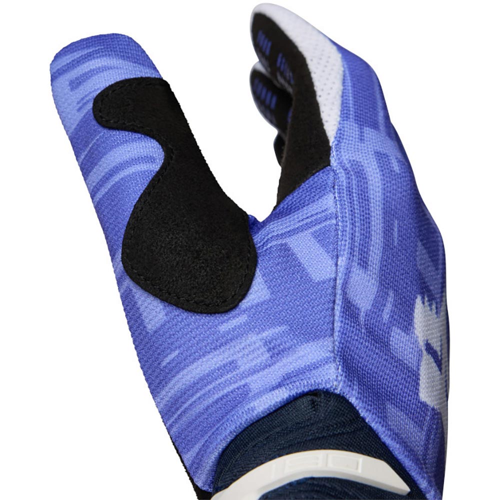 180 Diffuse SE-handschoenen