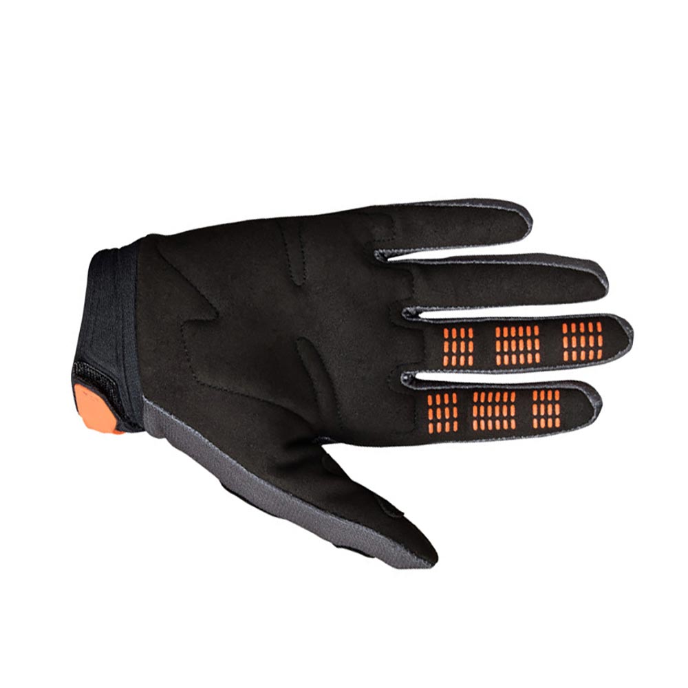 Handschoenen 180 Draft