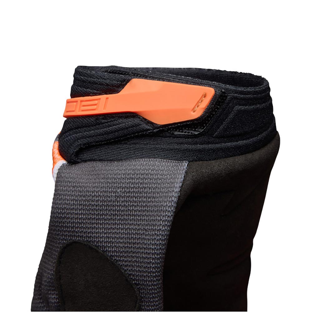 Handschoenen 180 Draft