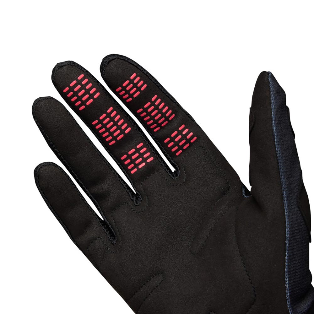 Handschoenen 180 Draft