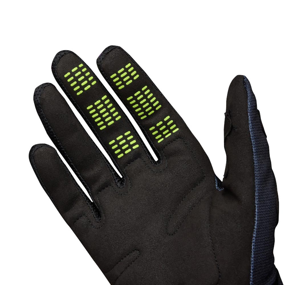 Handschoenen 180 Raid