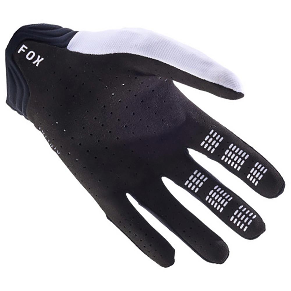 Handschoenen voor luchtvaartmaatschappijen