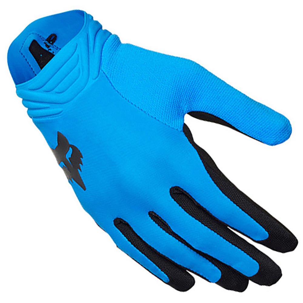 Handschoenen voor luchtvaartmaatschappijen