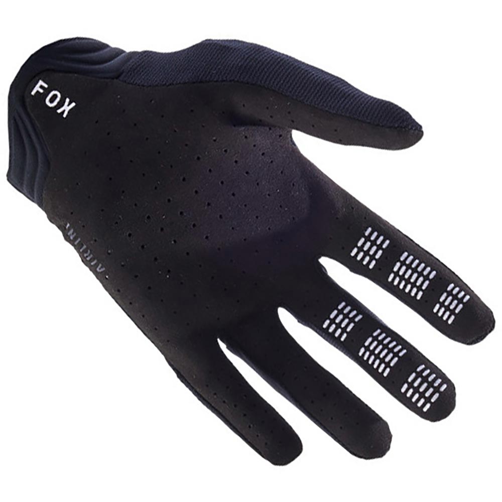 Handschoenen voor luchtvaartmaatschappijen