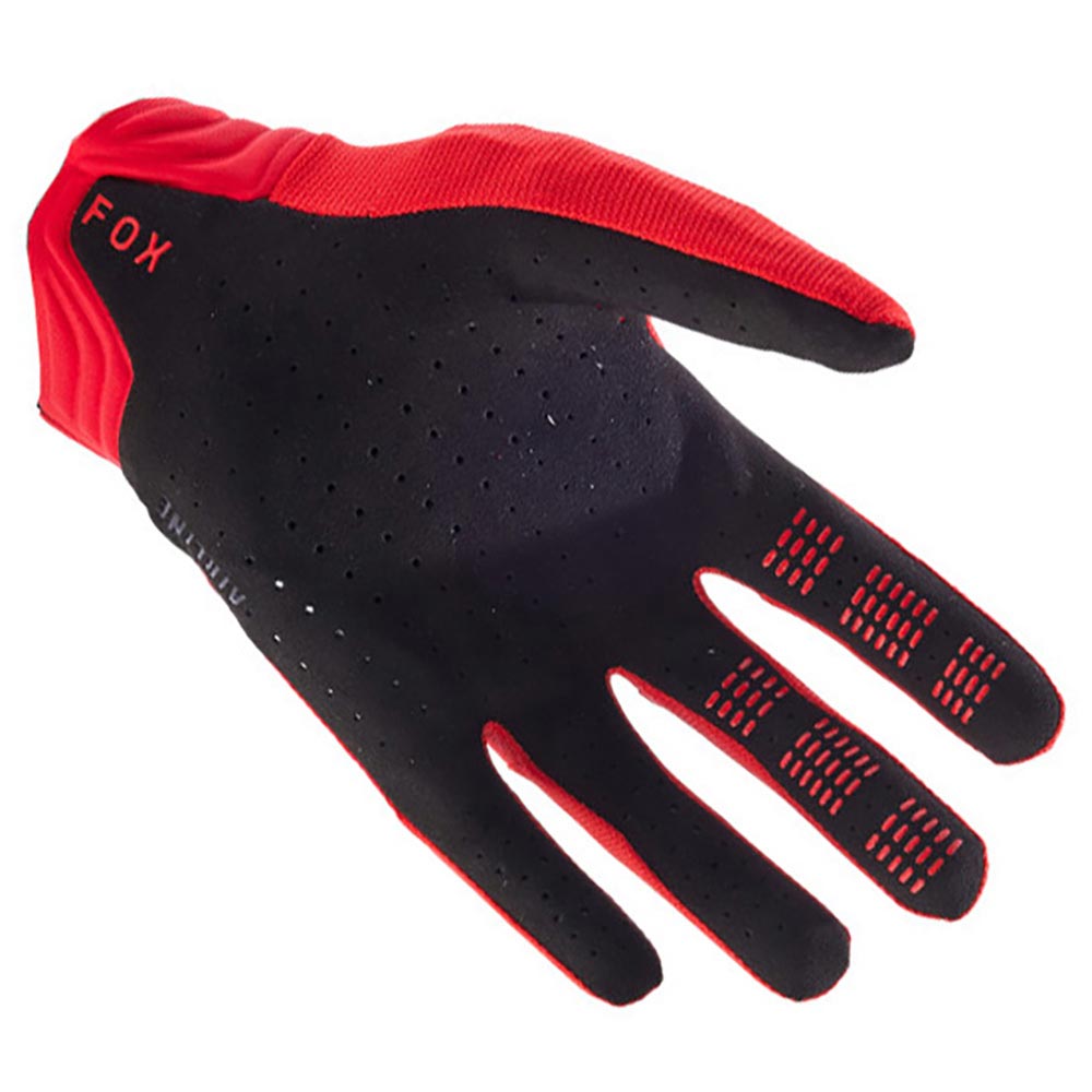 Handschoenen voor luchtvaartmaatschappijen