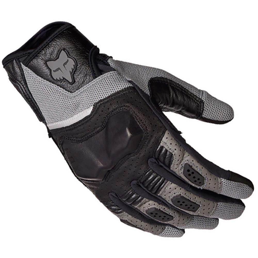 Bomber Pro Air handschoenen