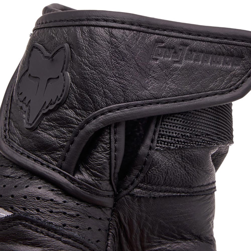 Bomber Pro Handschoenen