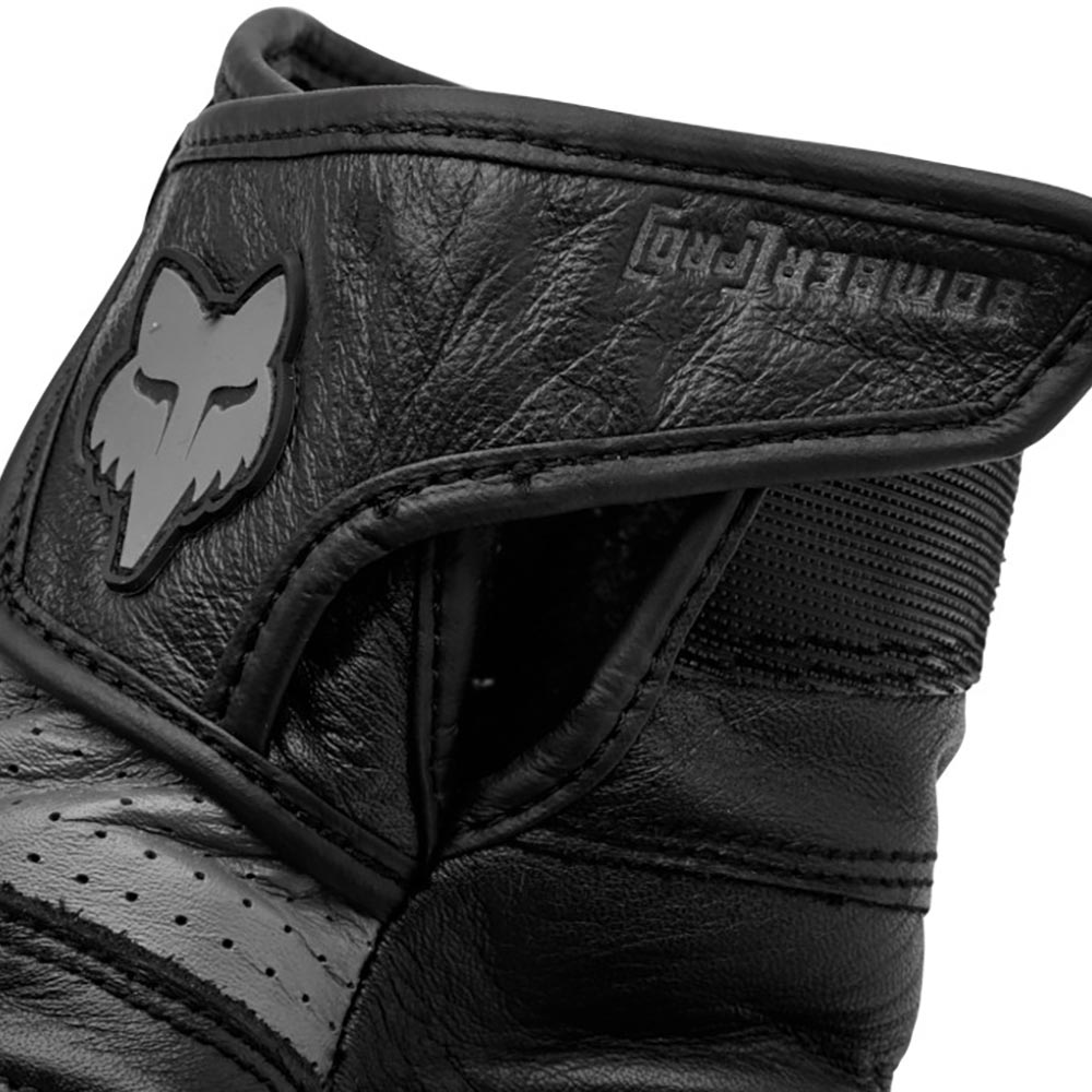 Bomber Pro Handschoenen