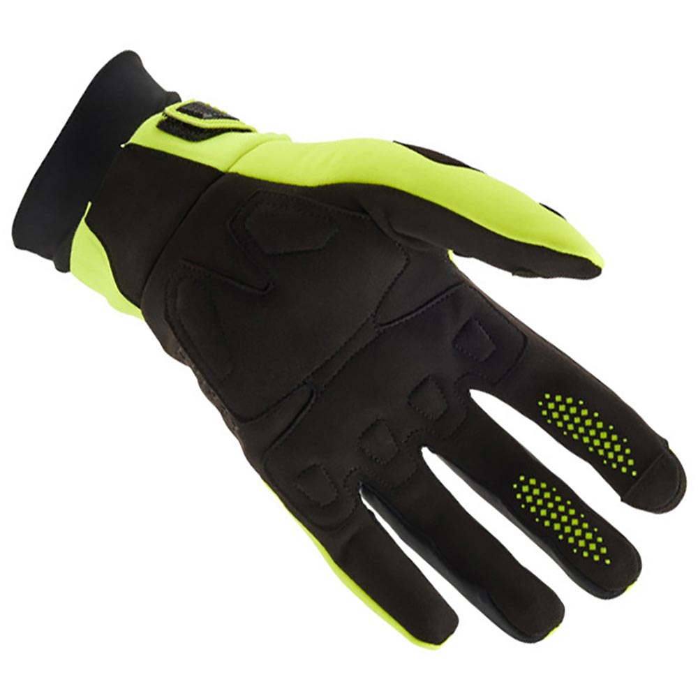 Defend Thermo CE handschoenen