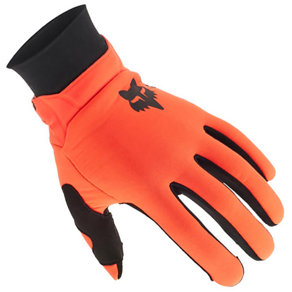 Defend Thermo CE handschoenen