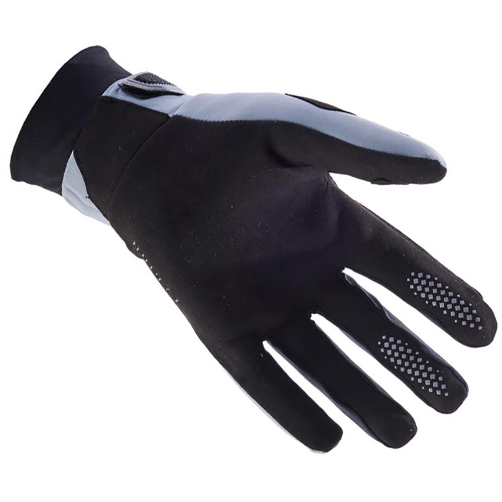 Defend Thermo handschoenen