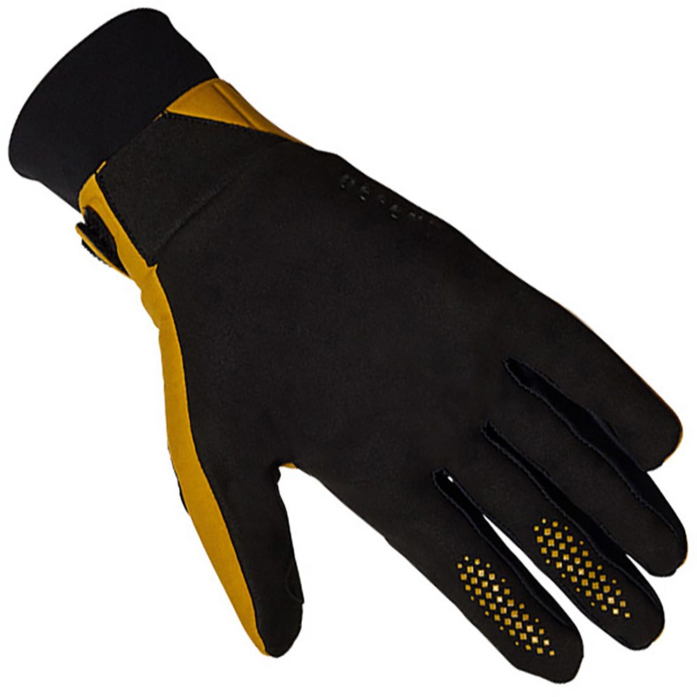 Defend Thermo handschoenen