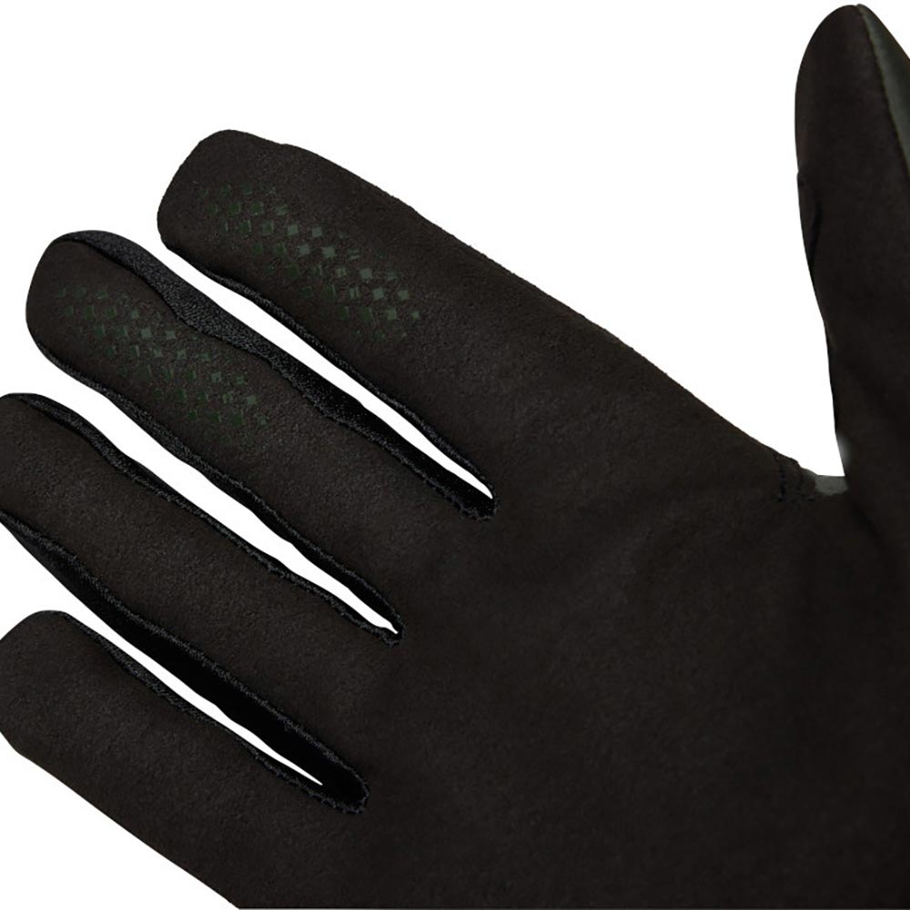 Defend Thermo handschoenen