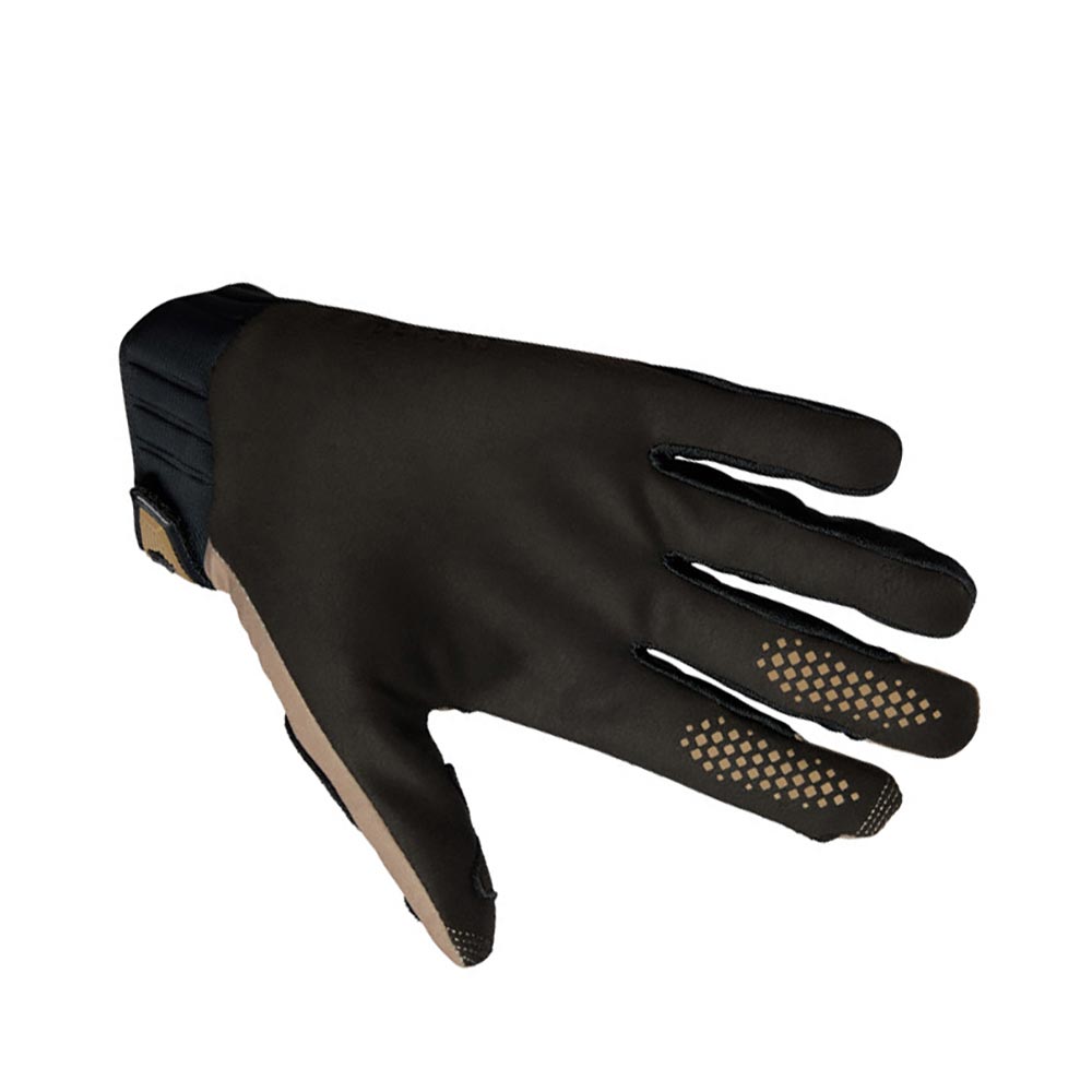 Defend Wind Off-Road Handschoenen