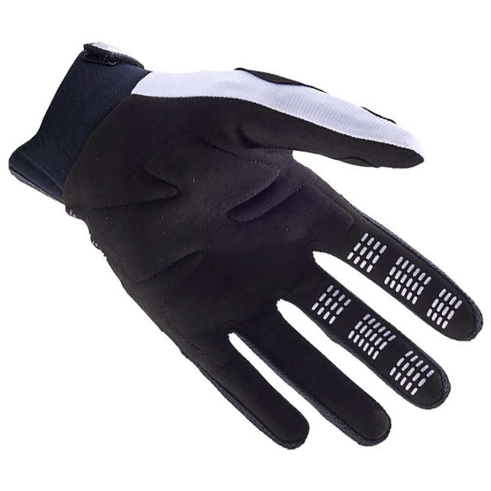 Dirtpaw handschoenen