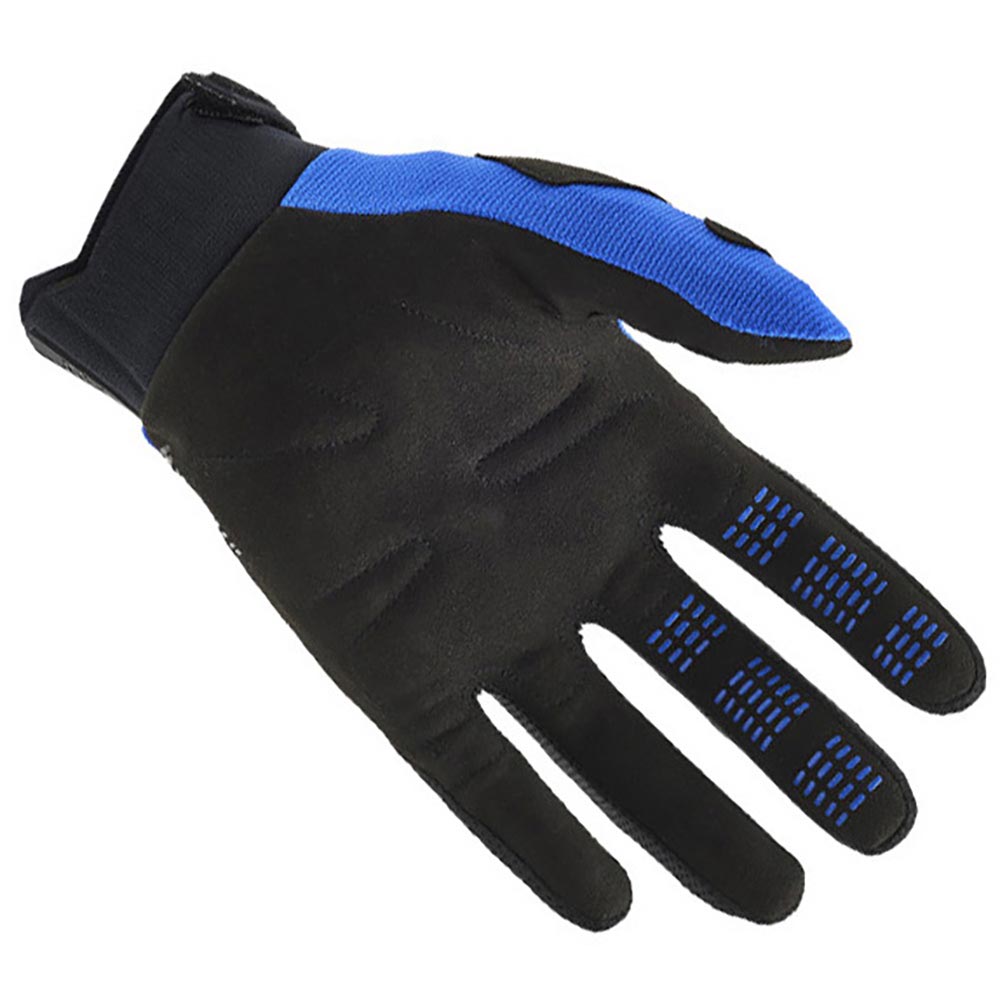 Dirtpaw handschoenen