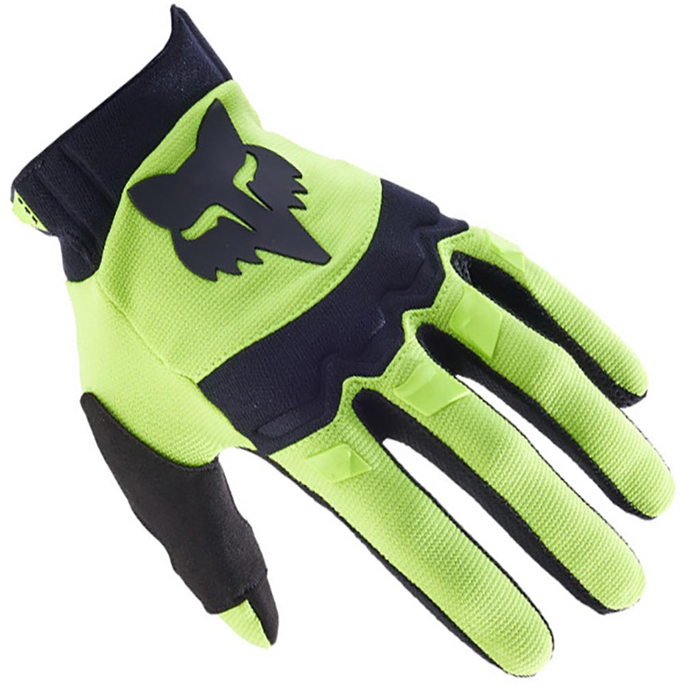 Dirtpaw handschoenen