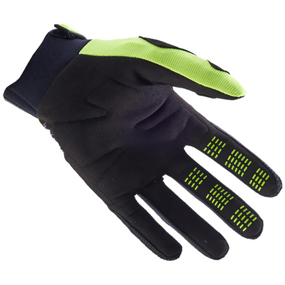 Dirtpaw handschoenen