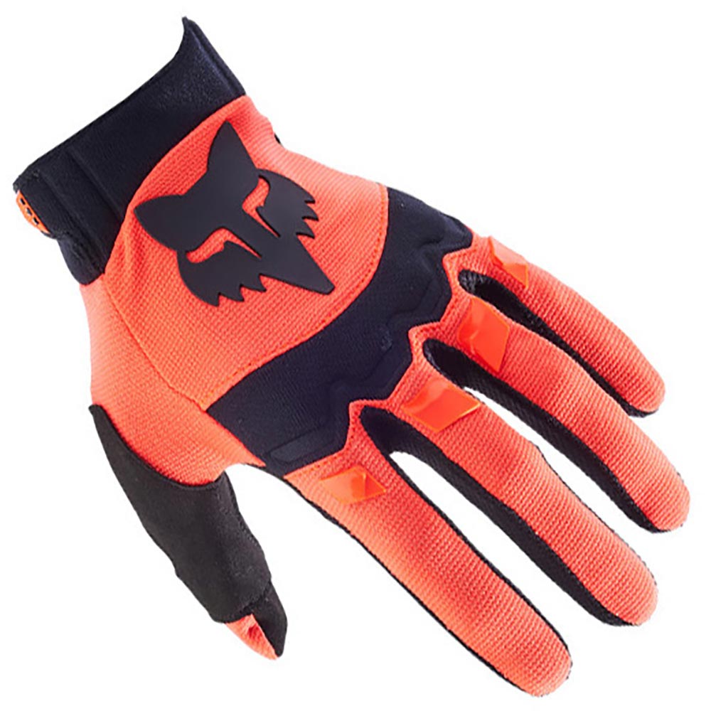 Dirtpaw handschoenen